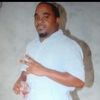 johnlashley